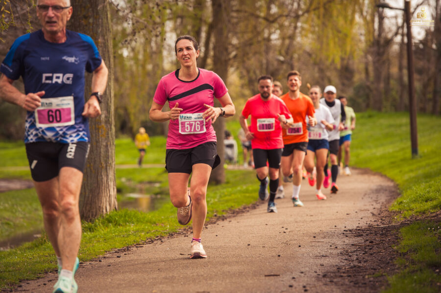 Course21 km Blagnac 2026-3820