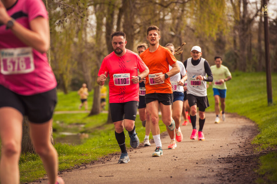 Course21 km Blagnac 2026-3821