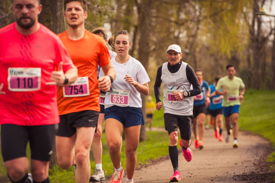 Course21 km Blagnac 2026-3822