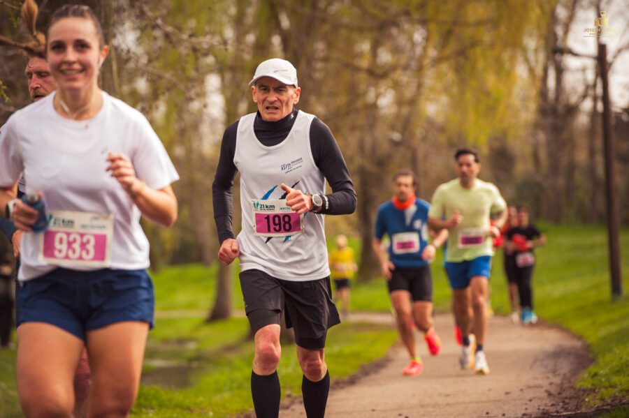 Course21 km Blagnac 2026-3823