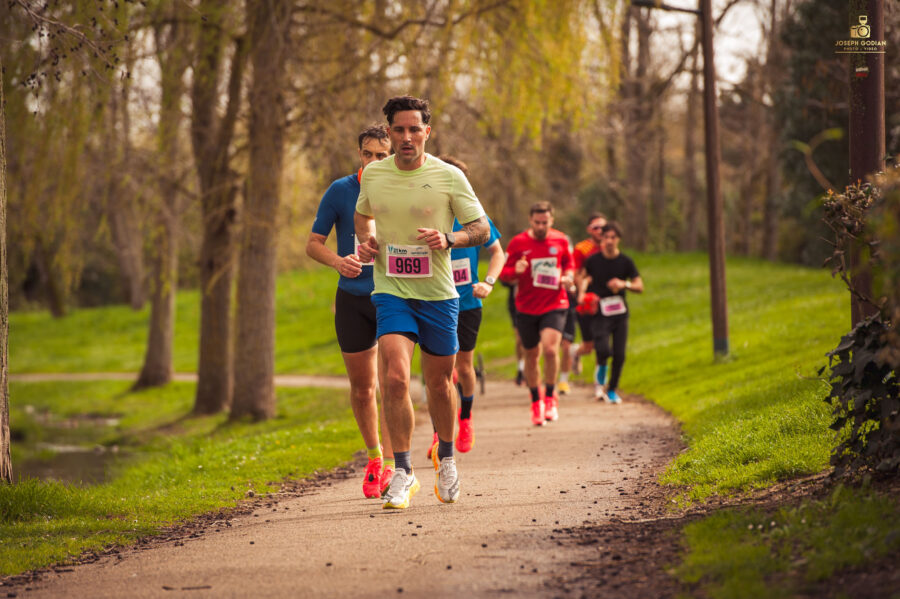 Course21 km Blagnac 2026-3824