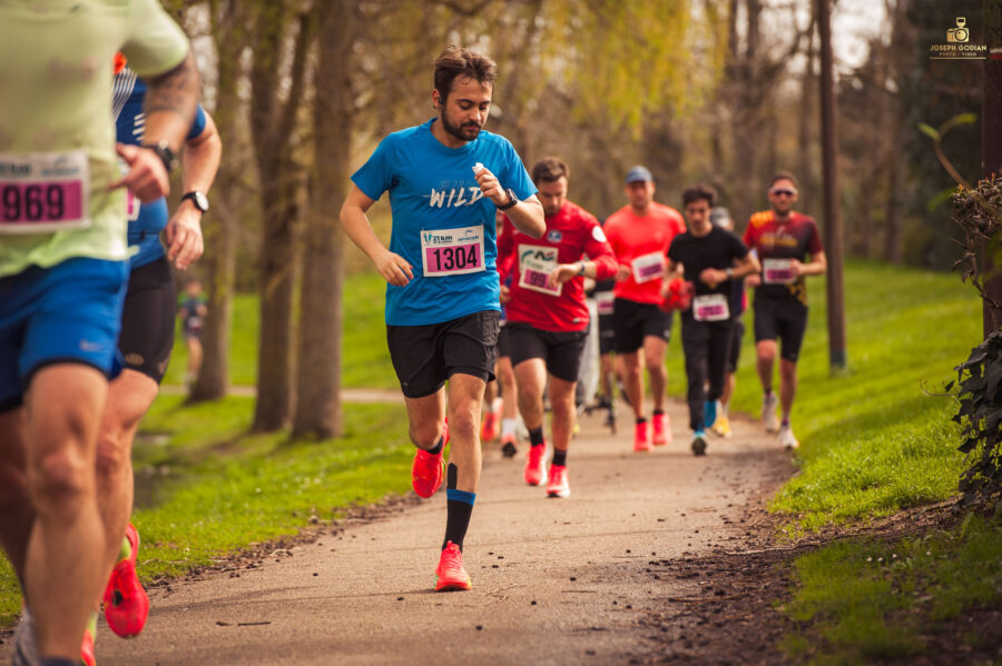 Course21 km Blagnac 2026-3825