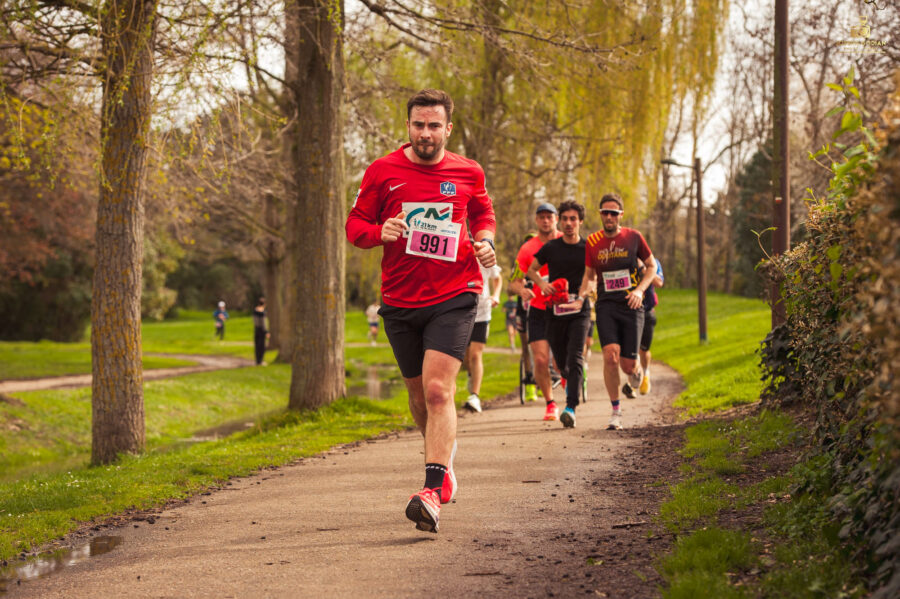 Course21 km Blagnac 2026-3826