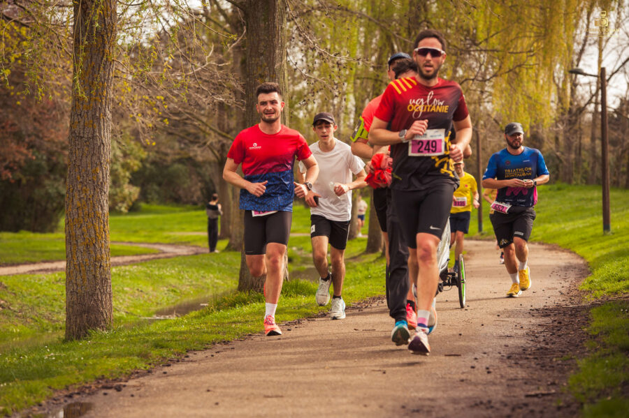 Course21 km Blagnac 2026-3827