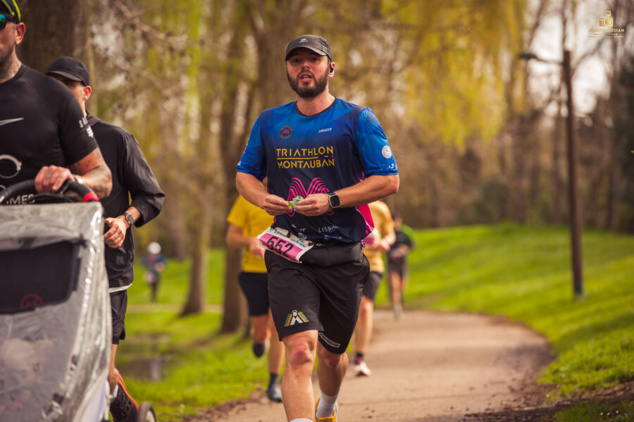 Course21 km Blagnac 2026-3828