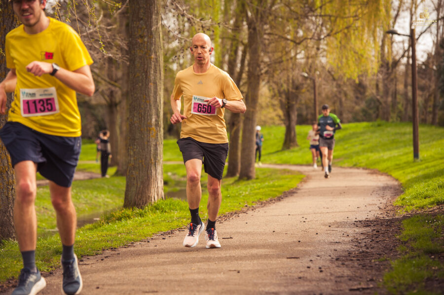 Course21 km Blagnac 2026-3829