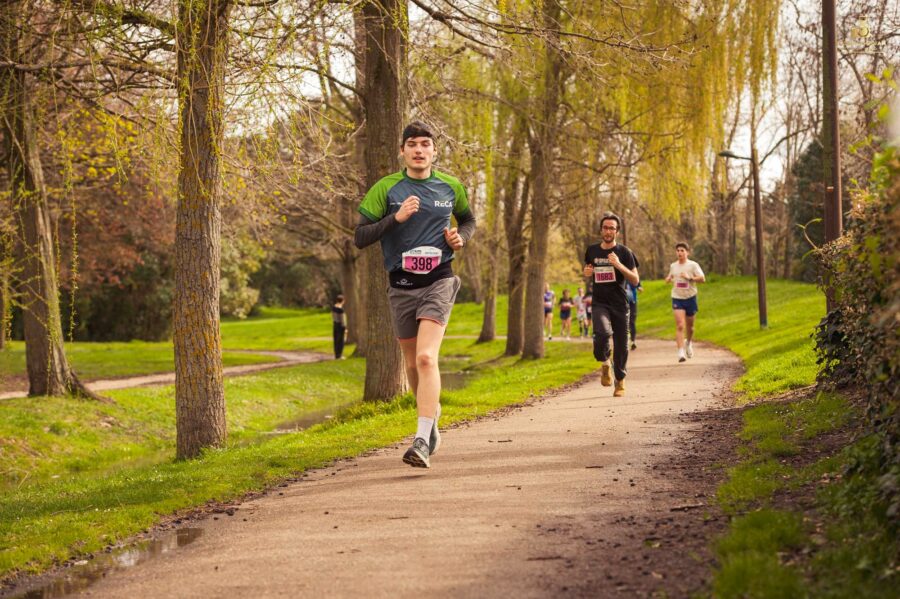 Course21 km Blagnac 2026-3830