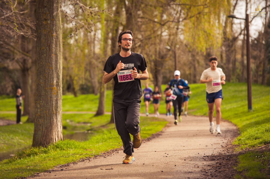 Course21 km Blagnac 2026-3831