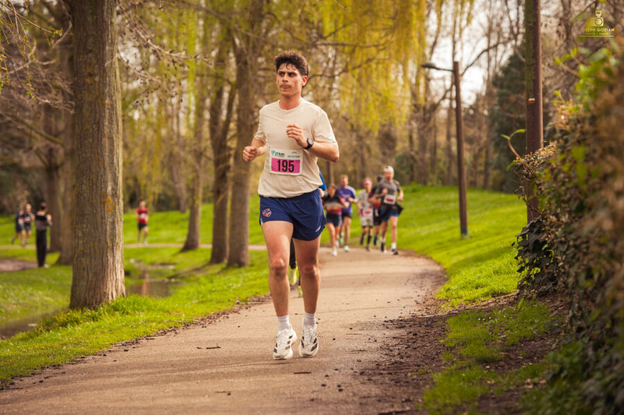 Course21 km Blagnac 2026-3832