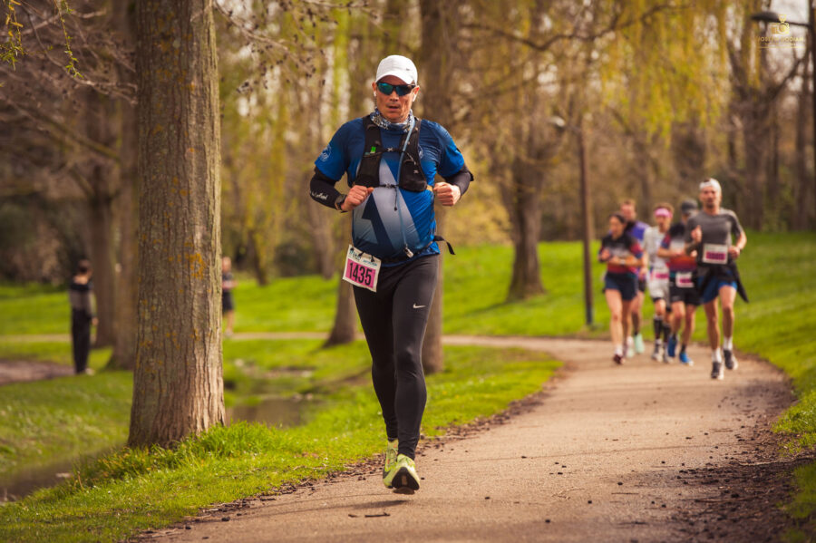 Course21 km Blagnac 2026-3833