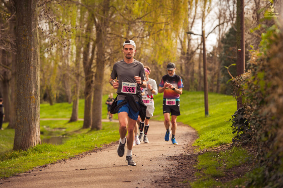 Course21 km Blagnac 2026-3834