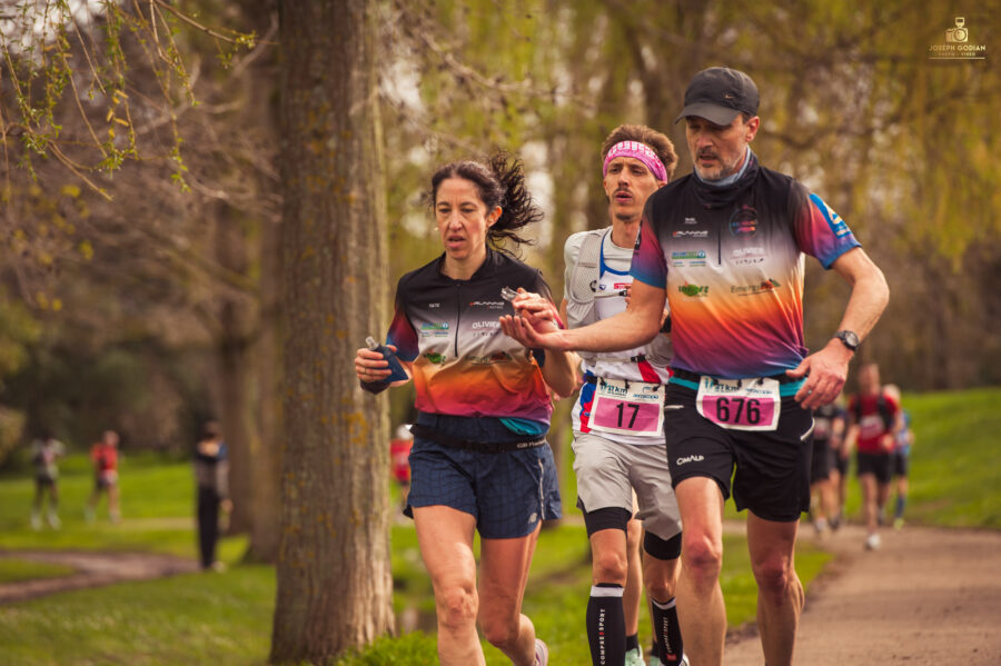 Course21 km Blagnac 2026-3835