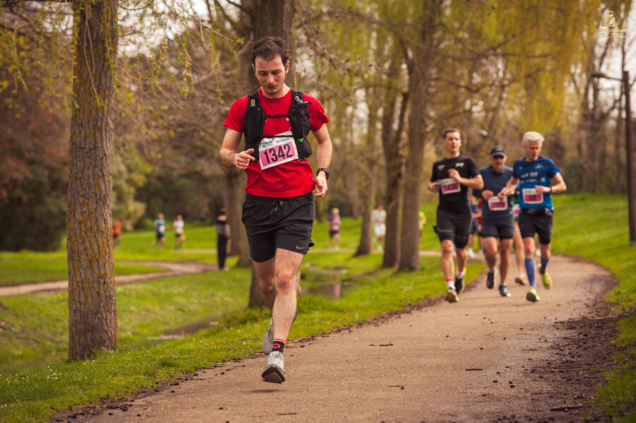 Course21 km Blagnac 2026-3836