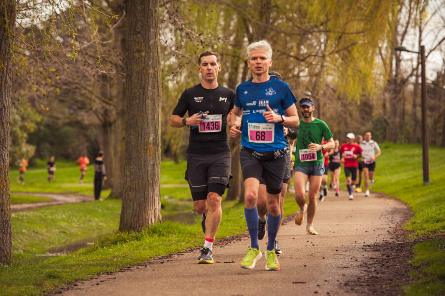 Course21 km Blagnac 2026-3837