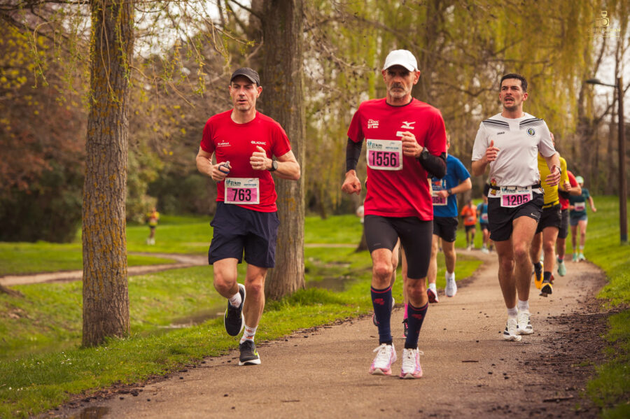 Course21 km Blagnac 2026-3839