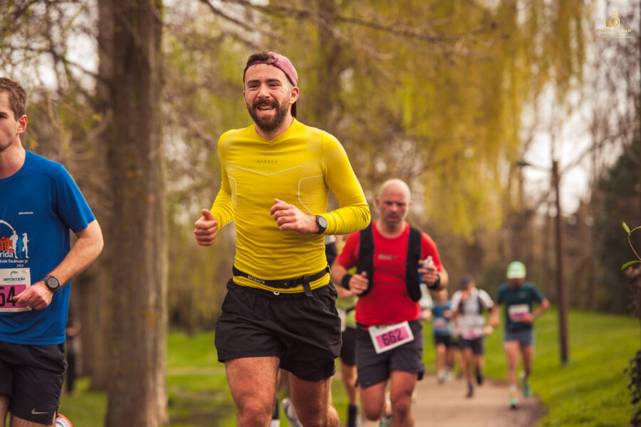 Course21 km Blagnac 2026-3840