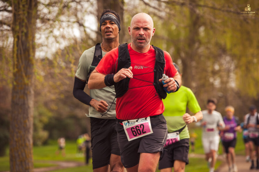 Course21 km Blagnac 2026-3841