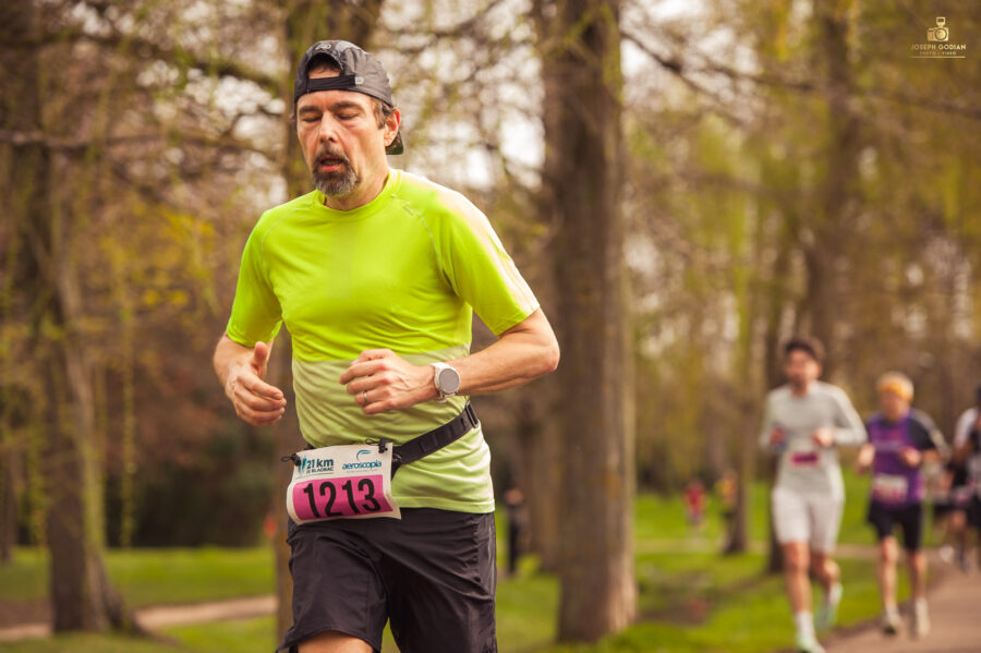 Course21 km Blagnac 2026-3842