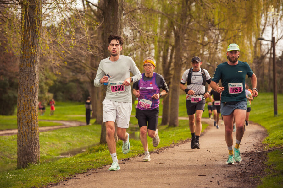 Course21 km Blagnac 2026-3843