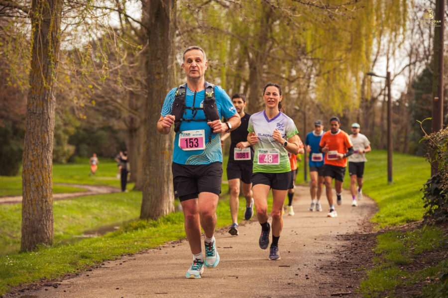 Course21 km Blagnac 2026-3844