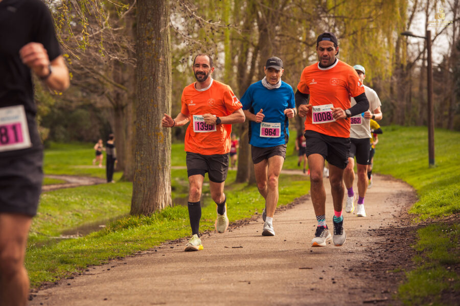Course21 km Blagnac 2026-3845