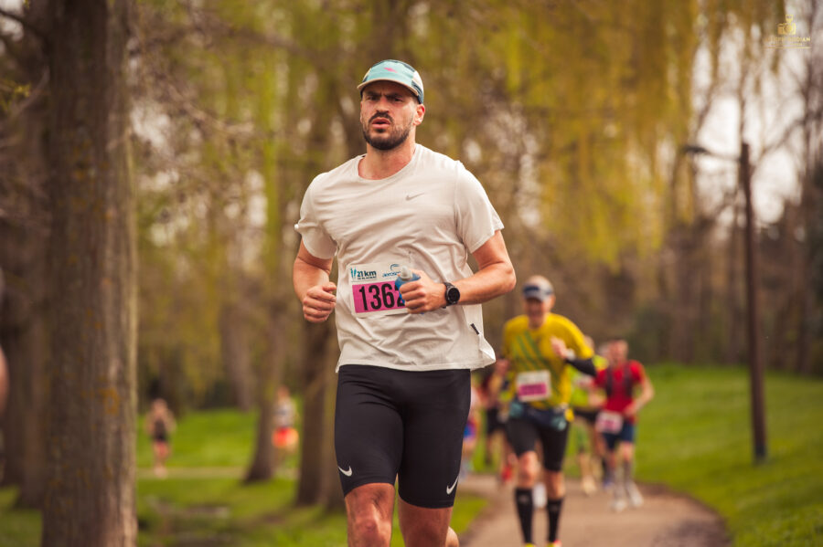 Course21 km Blagnac 2026-3846