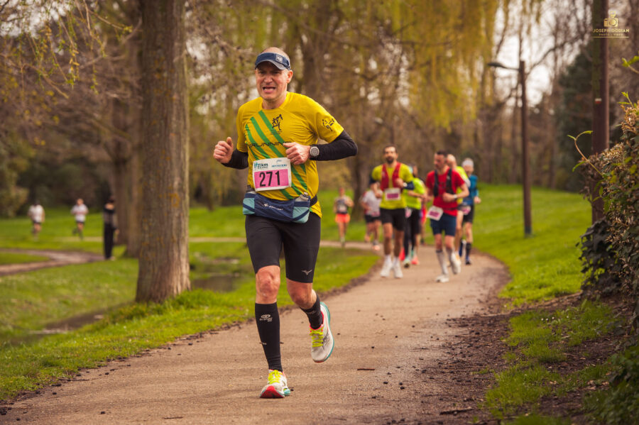 Course21 km Blagnac 2026-3847