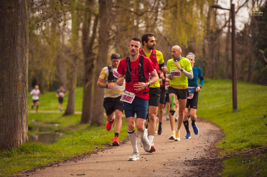 Course21 km Blagnac 2026-3848