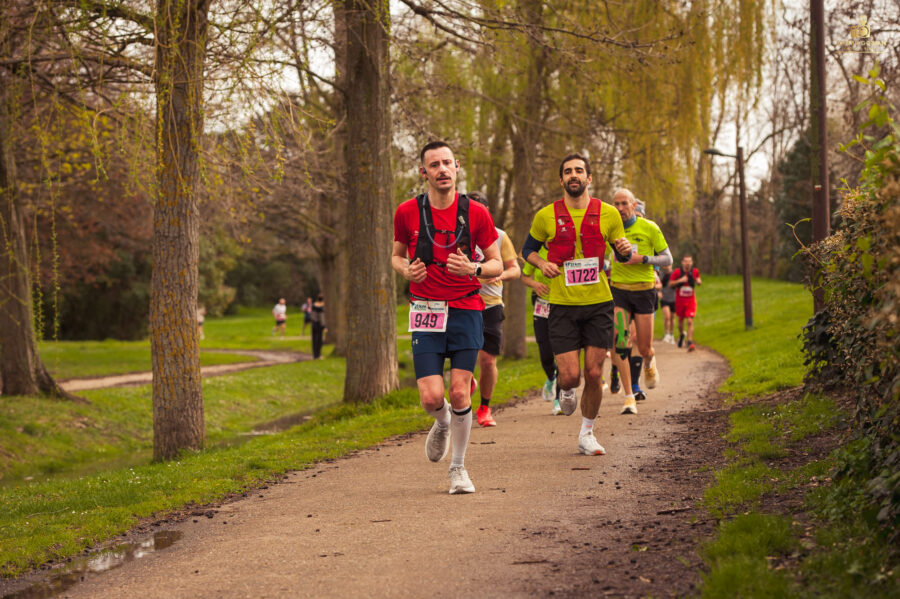 Course21 km Blagnac 2026-3849