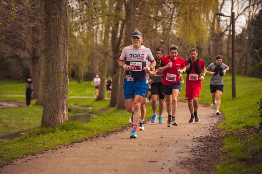 Course21 km Blagnac 2026-3851