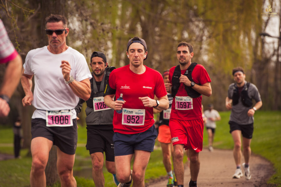 Course21 km Blagnac 2026-3852