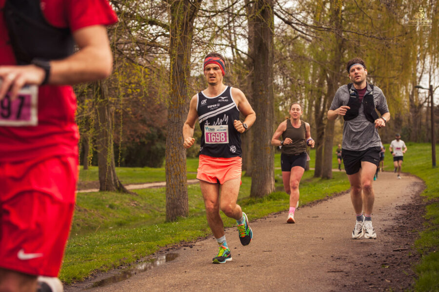 Course21 km Blagnac 2026-3853