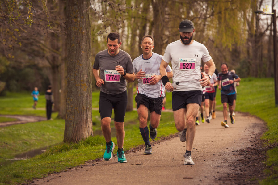 Course21 km Blagnac 2026-3854