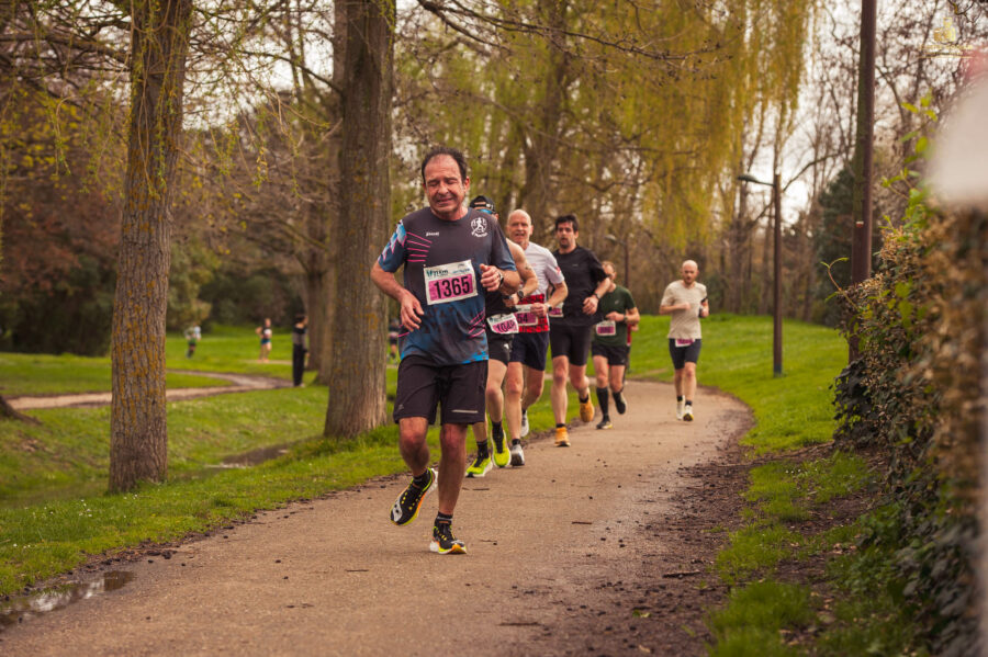 Course21 km Blagnac 2026-3855