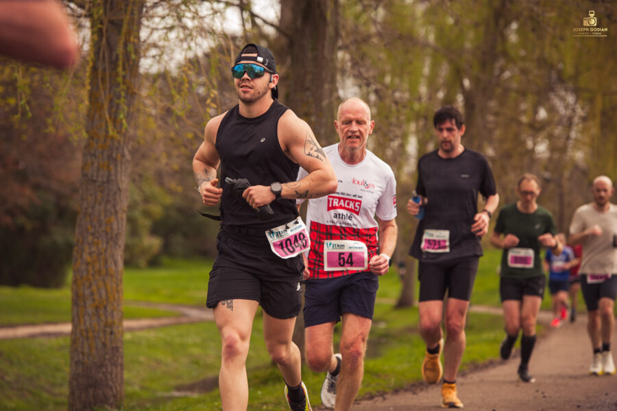 Course21 km Blagnac 2026-3856