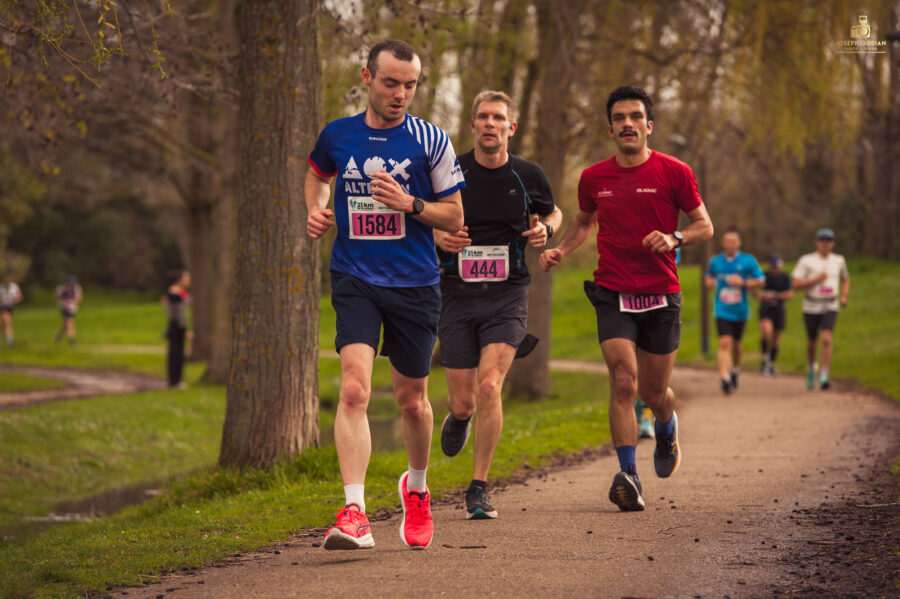 Course21 km Blagnac 2026-3858