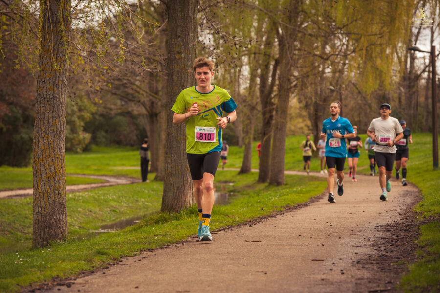 Course21 km Blagnac 2026-3859