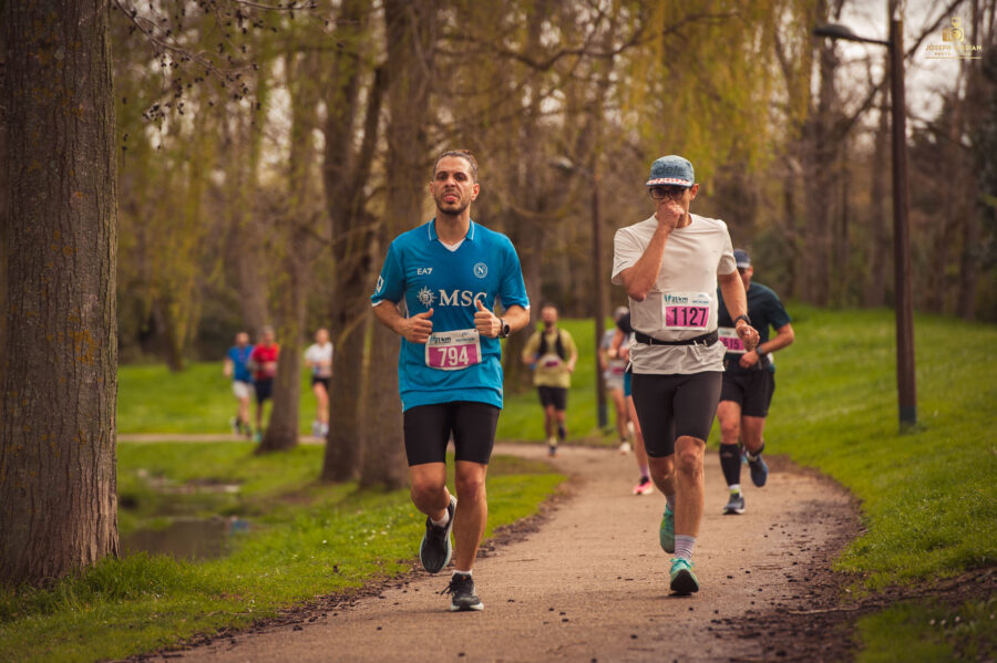 Course21 km Blagnac 2026-3860