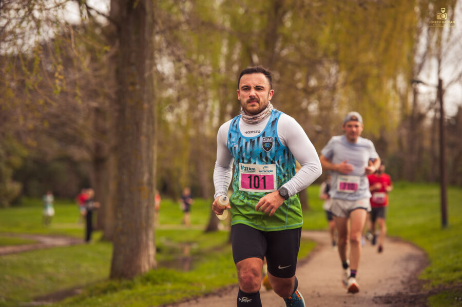 Course21 km Blagnac 2026-3862
