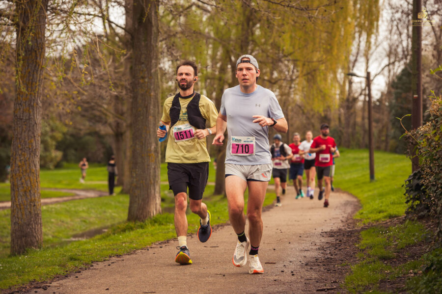 Course21 km Blagnac 2026-3863