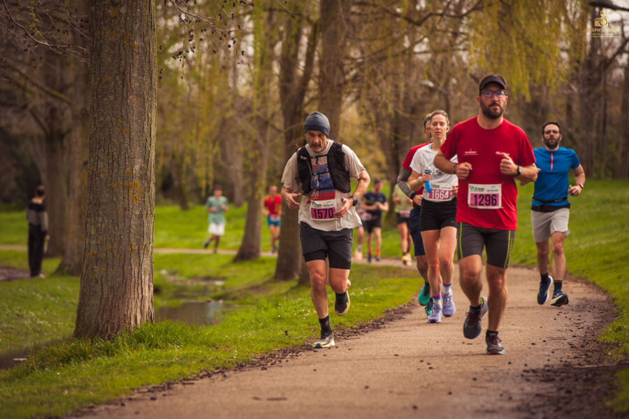 Course21 km Blagnac 2026-3864