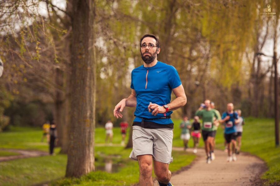 Course21 km Blagnac 2026-3866