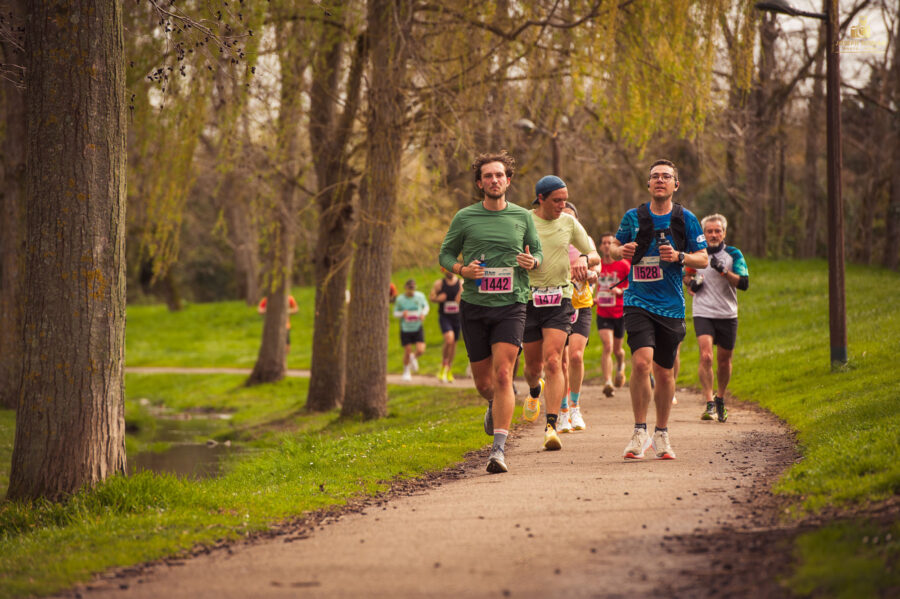 Course21 km Blagnac 2026-3867