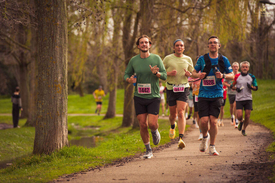 Course21 km Blagnac 2026-3868