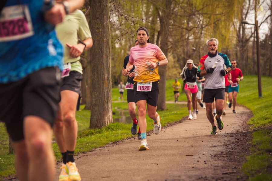 Course21 km Blagnac 2026-3869