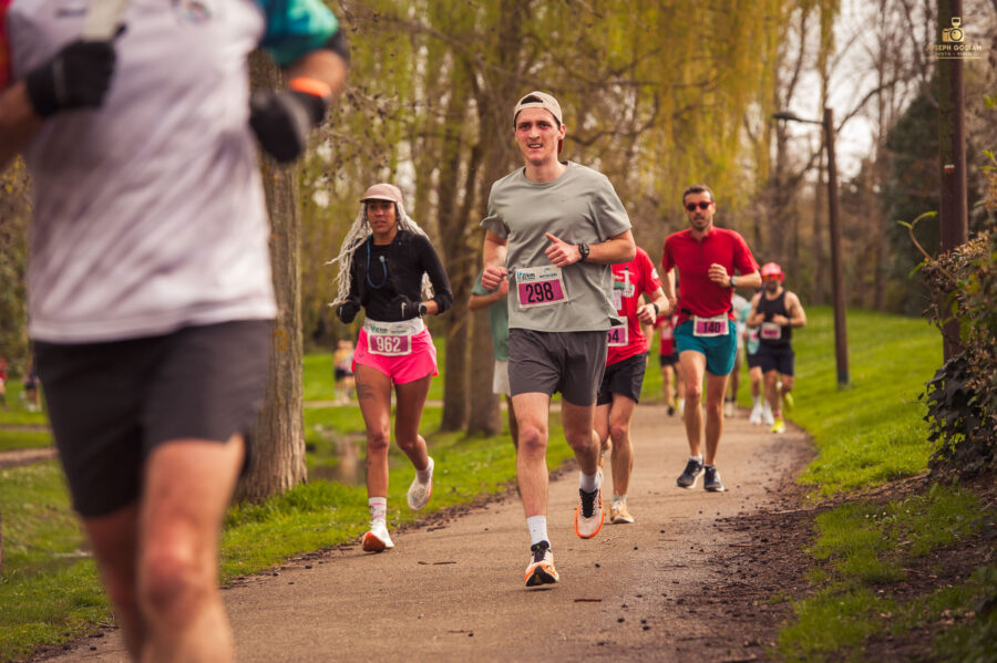 Course21 km Blagnac 2026-3870
