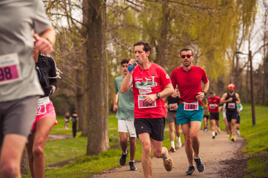 Course21 km Blagnac 2026-3871