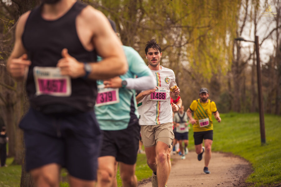 Course21 km Blagnac 2026-3873