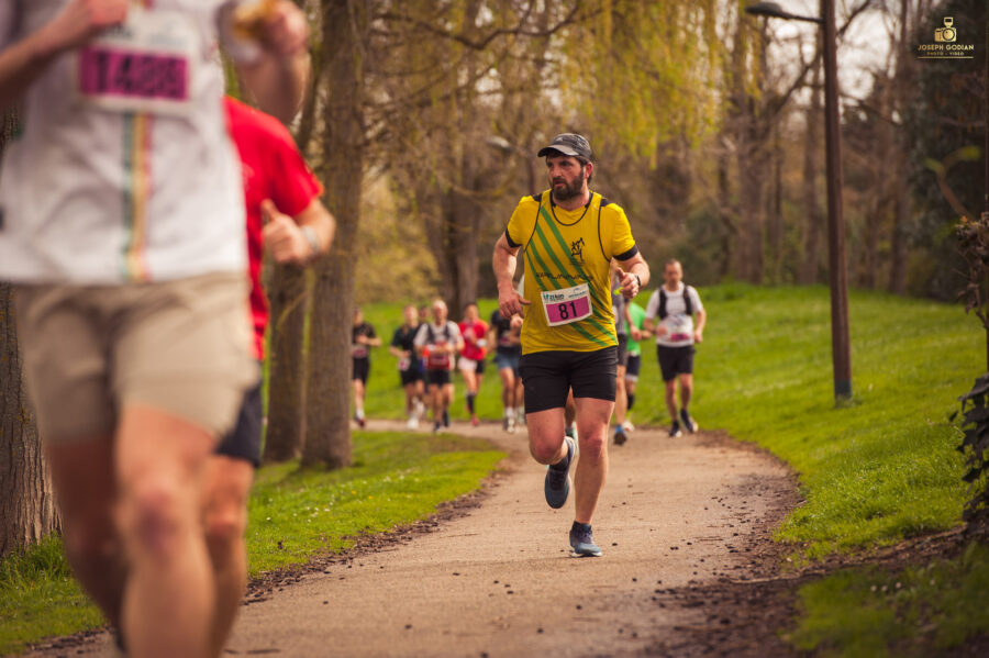 Course21 km Blagnac 2026-3874