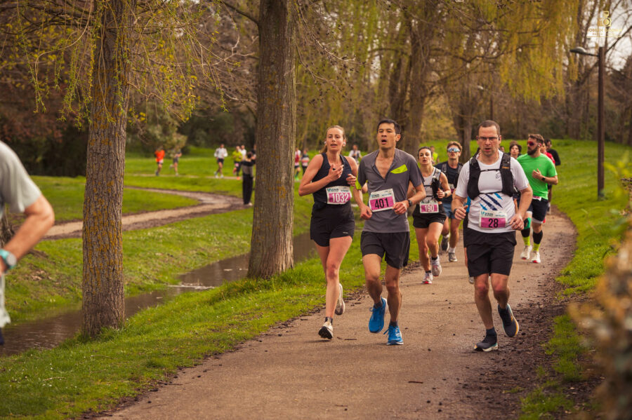 Course21 km Blagnac 2026-3875
